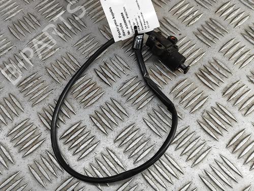 Electronic sensor YAMAHA MOTORCYCLES MT MT-09 (RN43) | BP32754972M84  - Image 5