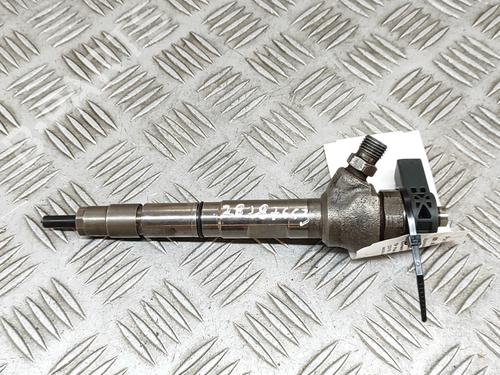 Used Injector VW CRAFTER Platform/Chassis (SZ_) 2.0 TDI (177 hp) 22808013