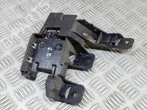 Andre VW ID.3 (E11, E12) Pro S | BP27760847O1  - Image 5