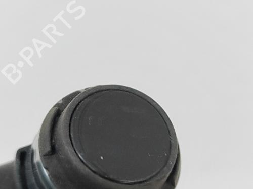 Electronic module FORD KUGA III (DFK) 2.5 FHEV | BP28562193M83