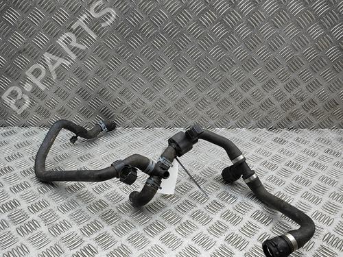 Pipe AUDI Q5 (FYB, FYG) 2.0 TDI quattro | BP36391140M125 - Image 6