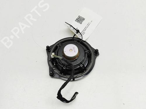Speaker MERCEDES-BENZ E-CLASS (W213) E 350 e (213.050) | BP30394542E2