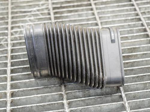 Used Pipe Pipe BMW 3 (E90) 318 i (143 hp) 14607571 14607571