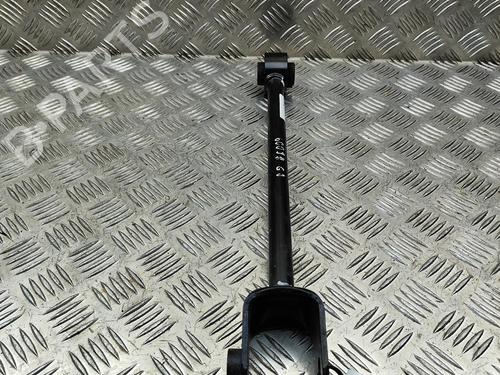 Højre bagtil bærearm TESLA MODEL 3 (5YJ3) EV | BP33387732M15 - Image 4