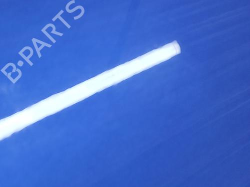 Rear spoiler JAGUAR I-PACE (X590) EV400 AWD | BP28435698C96 
