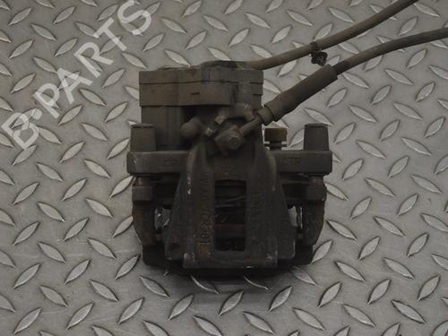 Used Right rear brake caliper Right rear brake caliper VW GOLF VIII (CD1, DA1) 1.0 TSI (110 hp) 33361230 33361230
