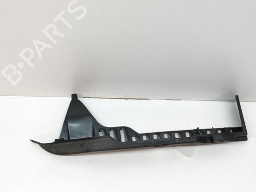 Boot lining JAGUAR I-PACE (X590) EV400 AWD | BP27767223I3 