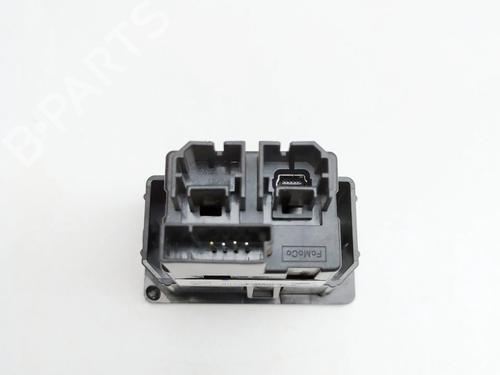 Electronic module FORD RANGER (TKE) 3.2 TDCi 4x4 | BP39205144M83  - Image 6