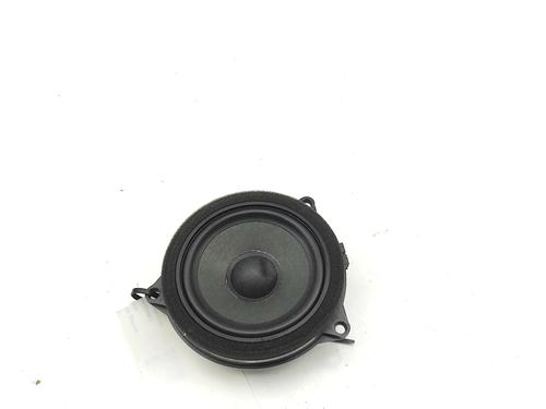 Speaker BMW X4 (G02, F98) xDrive 20 d | BP35790169E2 - Image 3