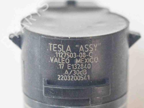 Módulo eletrónico TESLA MODEL 3 (5YJ3) EV AWD | BP27751524M83