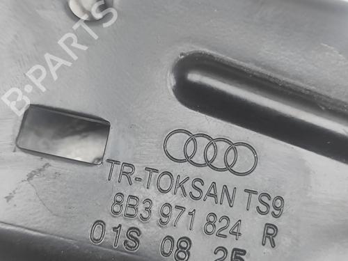 Støtte AUDI Q5 (GUB) SQ5 TFSI quattro | BP33847318C155 - Image 6