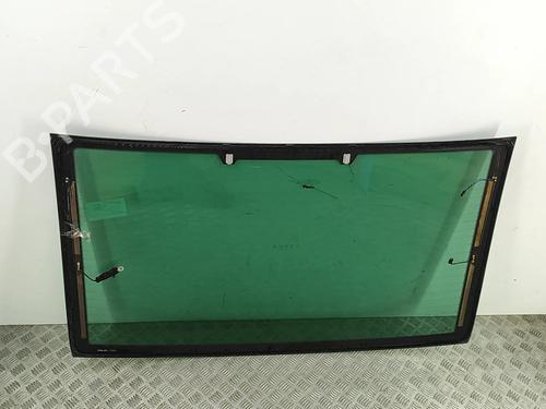Bagrude VW PASSAT B8 (3G2, CB2) 2.0 TDI | BP26221203C64 - Image 2
