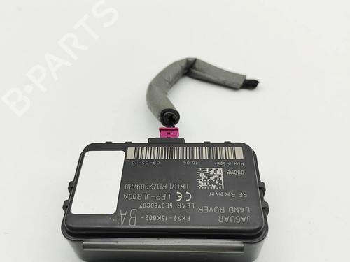 Elektronische module Elektronische module 38239261 38239261