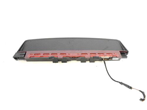 Used Third brake light BMW 7 (F01, F02, F03, F04) 730 d (245 hp) 30227130
