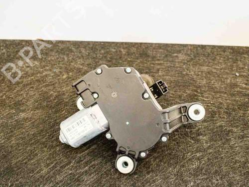 Ruitenwissermotor achter OPEL ASTRA J (P10) 1.6 (68) (115 hp) 6839300