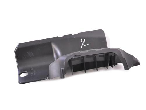 Other LEXUS NX (_Z1_) 300h (AYZ10_) | BP33345789O1 - Image 2