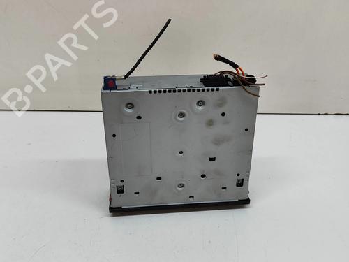 Electronic module PORSCHE CAYMAN (987) S 3.4 | BP28062302M83 - Image 5