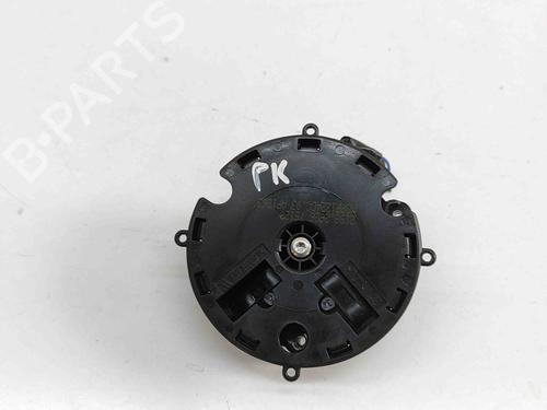 Used Electronic module CITROËN C3 III (SX) 1.2 THP 110 (SXHNPS, SXHNZT, SXHNZ6) (110 hp) 29459168