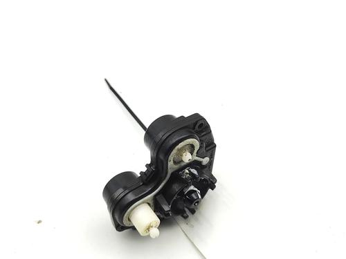 Electronic module MAZDA MX-5 IV (ND__) 2.0 (ND2E, ND6E) | BP35717638M83 - Image 6