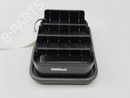 Grill VOLVO EX30 (416) Performance AWD | BP38094819C40  - Image 5