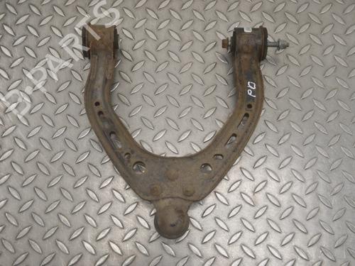 Used Right front suspension arm Right front suspension arm TESLA MODEL S (5YJS) 85 (367 hp) 33364565 33364565