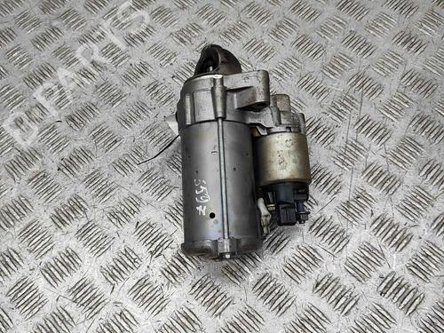 Startmotor OPEL ASTRA L (OV5) 1.2 (FPHNSL, FPHNSR) | BP29487538M8 