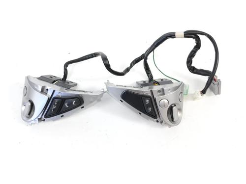 Used Switch NISSAN JUKE (F15) 1.5 dCi (110 hp) 30211496