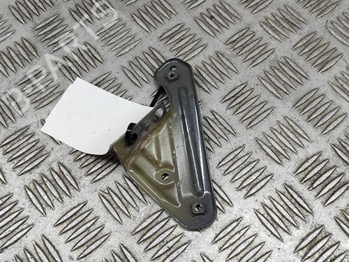 Support HYUNDAI KONA (OS, OSE, OSI) EV | BP27780812C155 