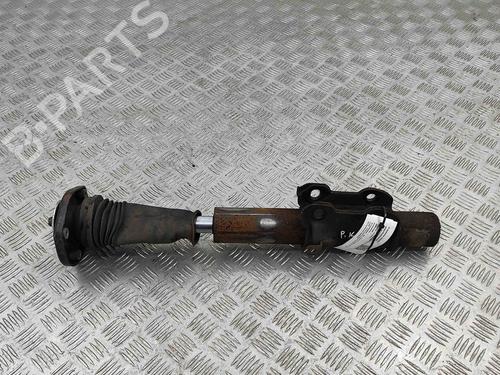 Left front shock absorber VW CRAFTER 30-50 Van (2E_) 2.0 TDI | BP21808836M16 