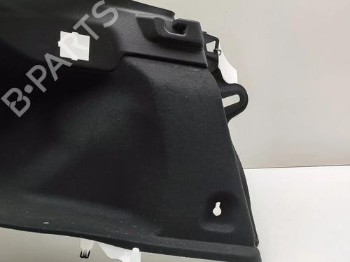 Boot lining TOYOTA PRIUS (_W6_) 2.0 PHEV (MXWH61L, MXWH61) | BP29975290I3 - Image 4