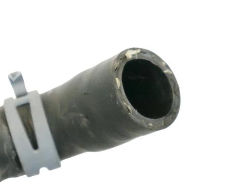 Pipe SKODA ENYAQ iV SUV (5AZ) 50 | BP30248353M125