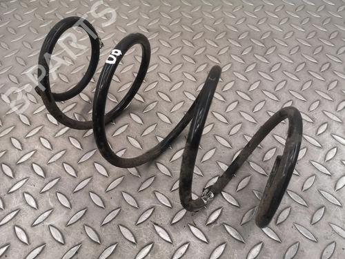Used Shock absorber spring Shock absorber spring BMW 2 Coupe (F22, F87) 220 i (184 hp) 30253252 30253252