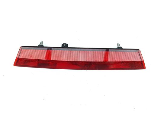 third-brake-light-toyota-corolla-estate-_e21_-2019-33375890 main image
