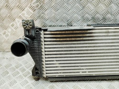 Intercooler FORD RANGER (TKE) 2.0 EcoBlue 4x4 | BP38782200M30 - Image 5