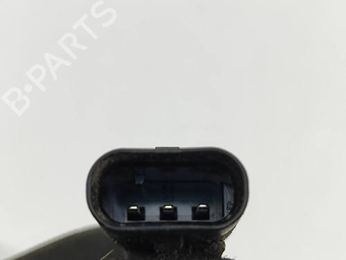 Electronic module BMW Z4 Roadster (E89) sDrive 20 i | BP37698342M83  - Image 7