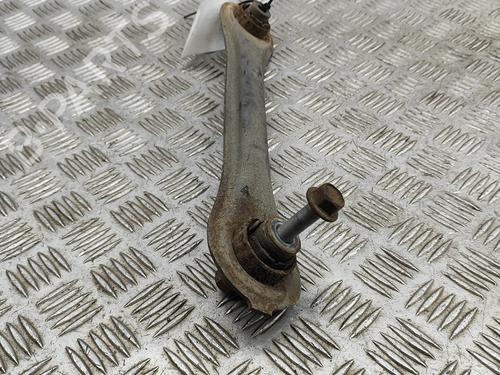 Left rear suspension arm HONDA CIVIC X Hatchback (FC_, FK_) 2.0 Type-R (FK8) | BP21077791M14 