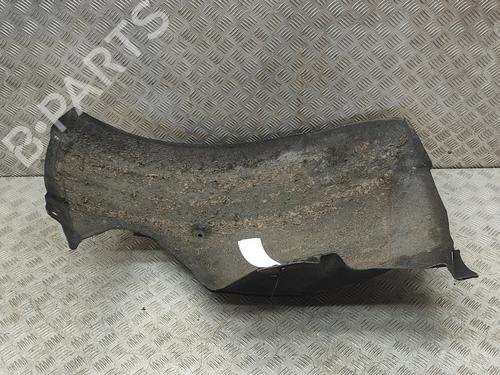 Wheel arch LAND ROVER RANGE ROVER SPORT II (L494) 3.0 SDV6 4x4 | BP28388176C56