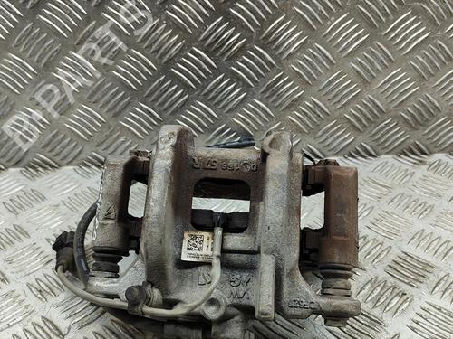 Used Right front brake caliper VW ID.3 (E11, E12) Pro (145 hp) 28430655