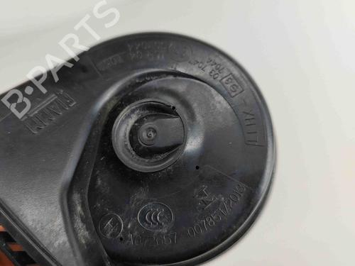 Horn VOLVO XC90 II (256) T8 Hybrid AWD | BP27770155E13 