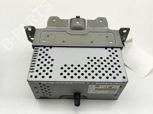 electronic-module-ford-puma-j2k-cf7-2019-32755098 main image