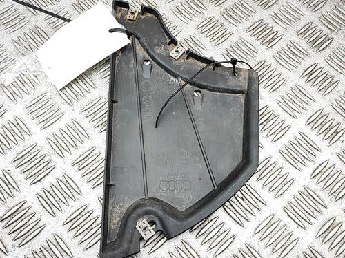 Underbody protection AUDI Q3 (F3B) 40 TFSI quattro | BP37721491M92 - Image 6