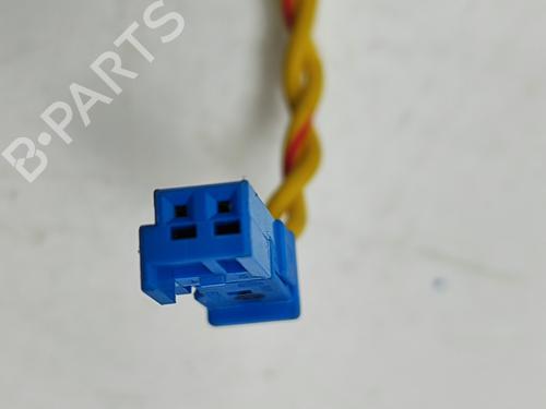 Speaker BMW i3 (I01) Electric | BP28275771E2 