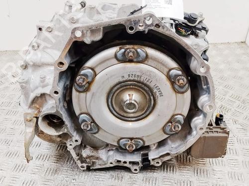 gearbox-bmw-2-active-tourer-f45-2013-2014-2015-2016-2017-2018-2019-2020-2021-39172071 main image