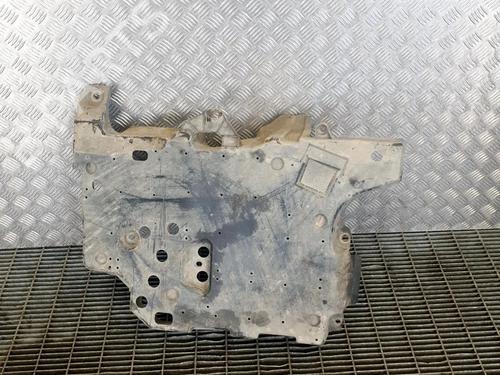 engine-under-cover-subaru-forester-sj_-20-d-awd-sjd-56440sg010-2012-14614383 main image