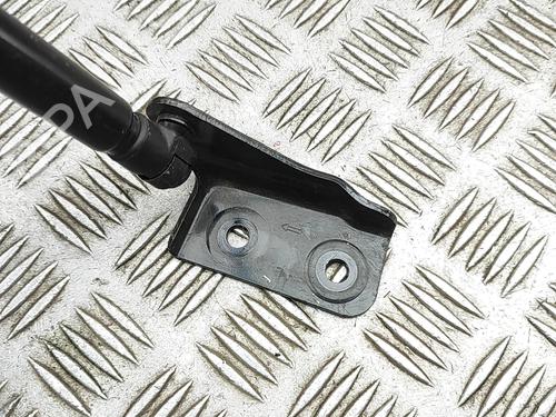 Tailgate lift support MG MG 4 (EH32) EV | BP31693352C138