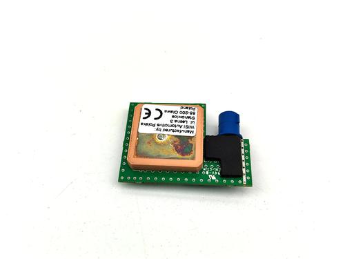 Electronic module PORSCHE MACAN (95B) 2.0 | BP33383318M83  - Image 5