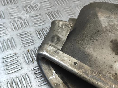 Pipe MERCEDES-BENZ E-CLASS Coupe (C207) E 350 BlueTEC / d (207.326) | BP33387341M125  - Image 5