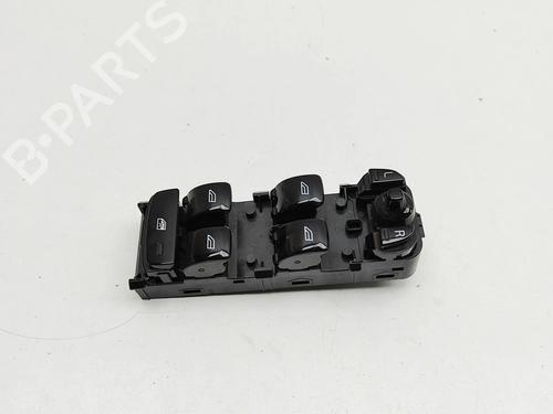 Used Right front window switch VOLVO V90 II Estate (235) D4 (190 hp) 32692055