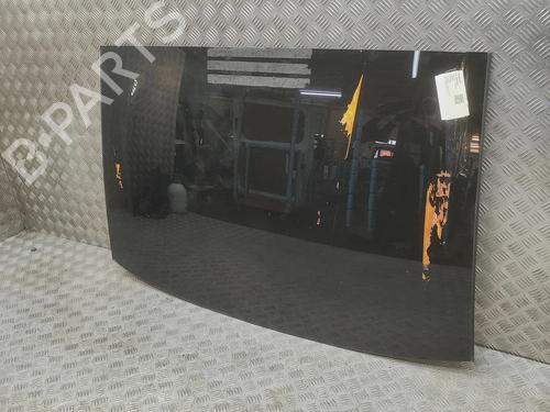 Soltag TESLA MODEL 3 (5YJ3) EV | BP36186825C124 - Image 3