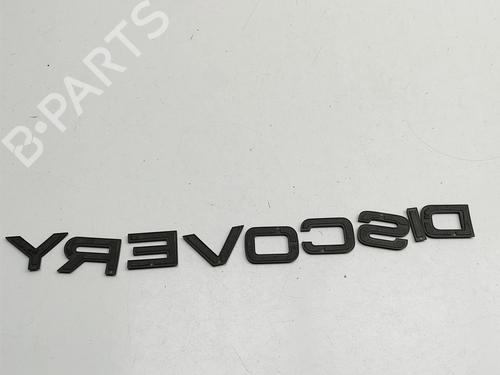 Other LAND ROVER DISCOVERY V (L462) 3.0 D 4x4 | BP33883022O1  - Image 7